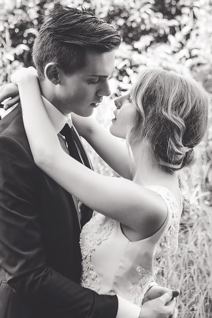 貴方にとっての運命の人って？？結婚運の全貌を視ます 【運命の人】霊感タロットで視る外見的特徴、年齢、人柄、財運 イメージ7