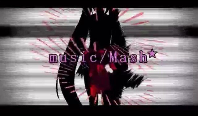あなたの歌詞で曲を作ります 歌詞は思いつくのに曲が作れない方向け イメージ1