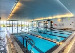 スポーツジムでの出来事聞きます 体を動かしてスッキリ！ストレス解消のスポーツジムでの出来事。 イメージ2
