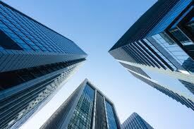 経営者、会社幹部様のお悩み相談や経営相談受けます 経営者相談、会社相談、企業アドバイス。 イメージ1