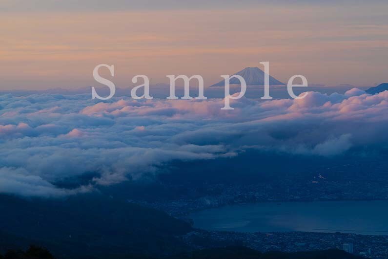 国内スポットの写真素材提供します 綺麗な風景写真をお探しの方に素材適用します。 イメージ8