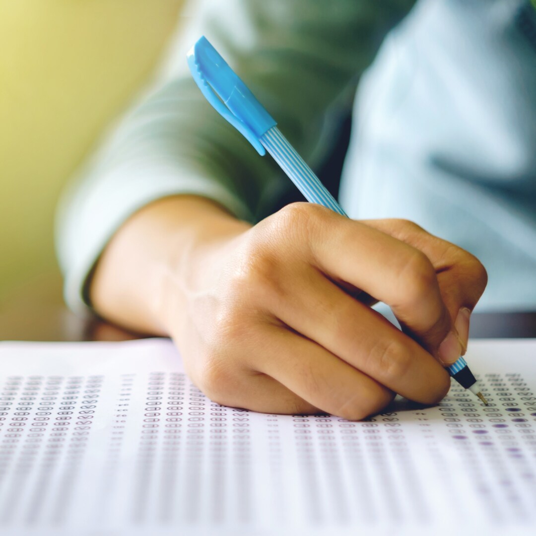 お子様を鑑定/四柱推命/受験に適した学習法を見ます 予備校の「現役」塾長が「お子さまに合った」学習法を見つけます イメージ5