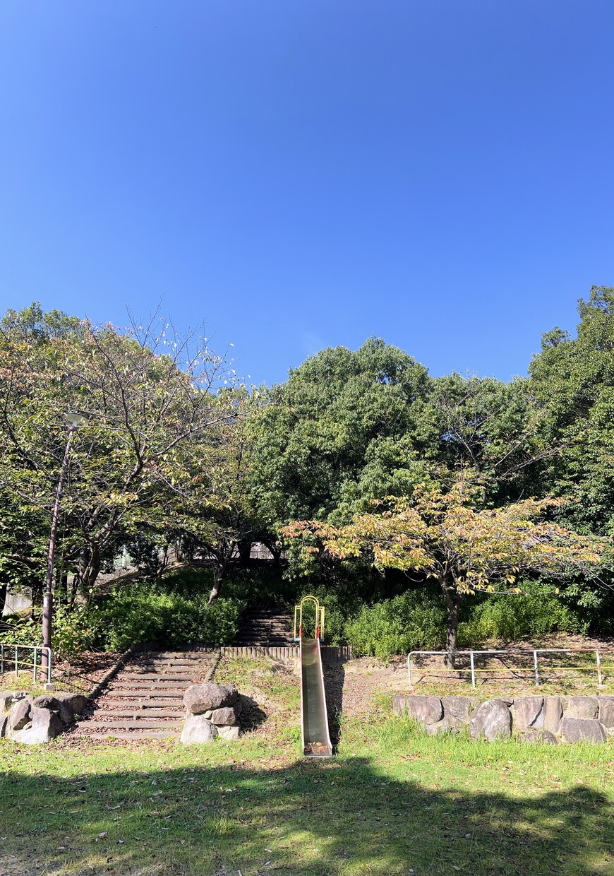 とても綺麗な風景の写真をお届けしますます 綺麗！可愛い！すてき！行った気になる！ イメージ4