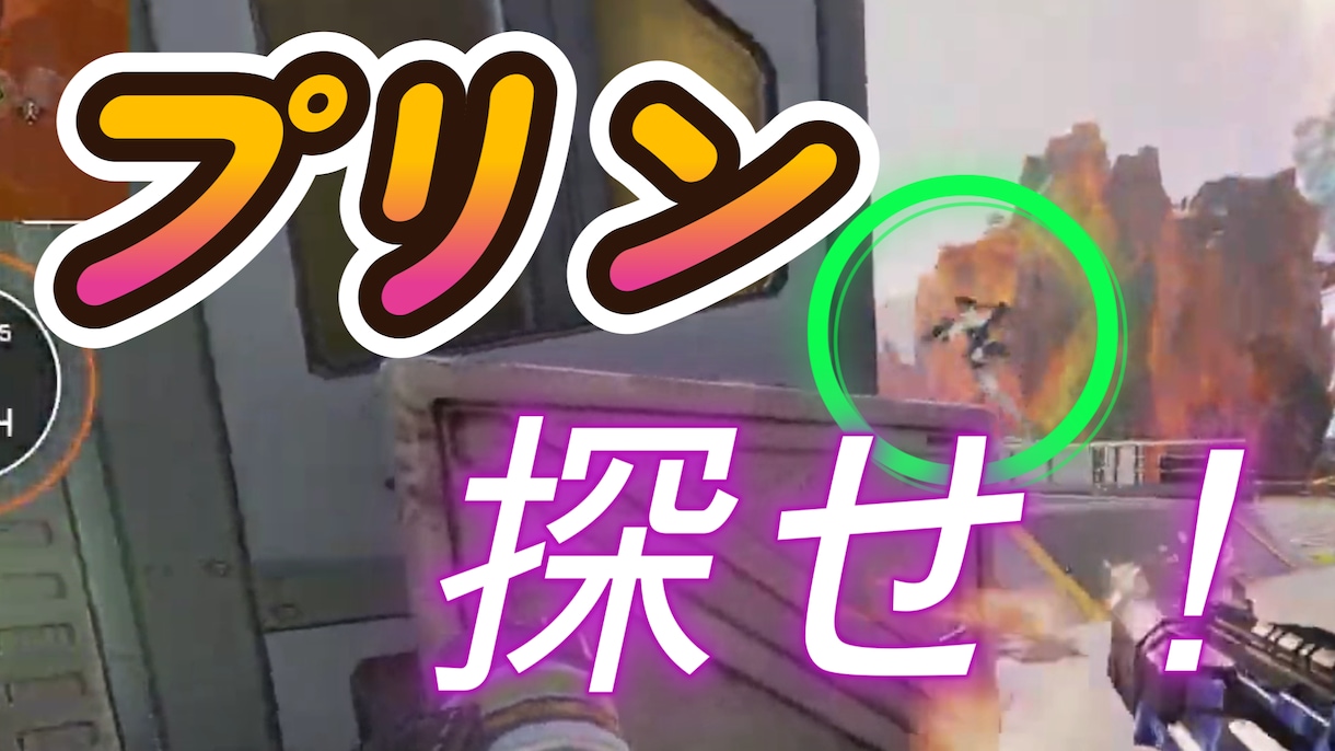 キルクリップ作ります 購入者と共に商品をつくあげていきたい。 イメージ2