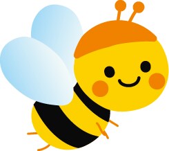 シングル（母）（父）のお悩み相談お聞かせ下さい。私もシングルファーザーとして頑張ってます！ イメージ1