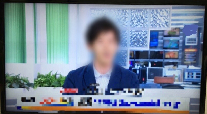 将来お天気キャスターを目指す方へ！相談承ります 元気象キャスターがサポートいたします イメージ2