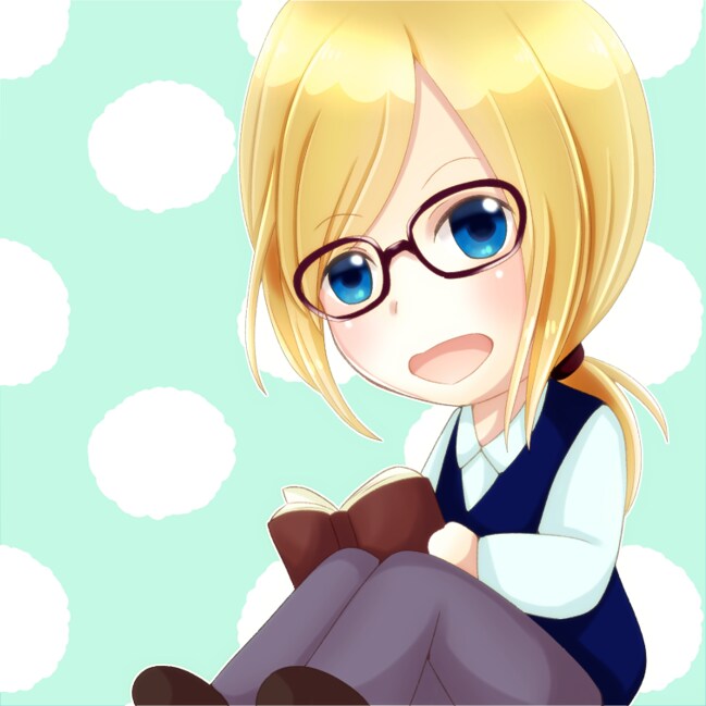 かわいい・癒し系のデフォルメイラスト描きます 一目で伝わる。可愛い優しいイラストで印象アップしませんか イメージ5