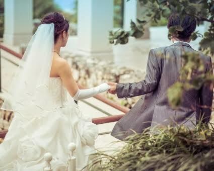 神主占い師が恋のお悩みお聞きします 純愛〜複雑恋愛まで、なんでもお話しください　※占いません イメージ4