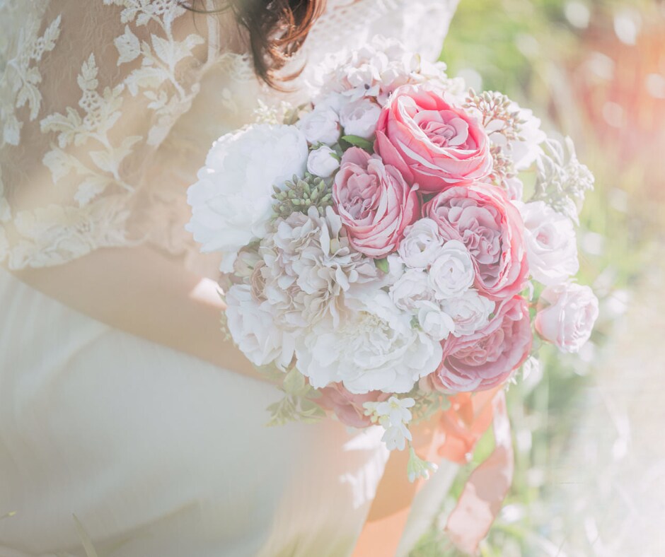 精神疾患持ちのあなた専門の結婚相談サービスします 「私なんかが…」そんな不安を自信に変えます。 イメージ4