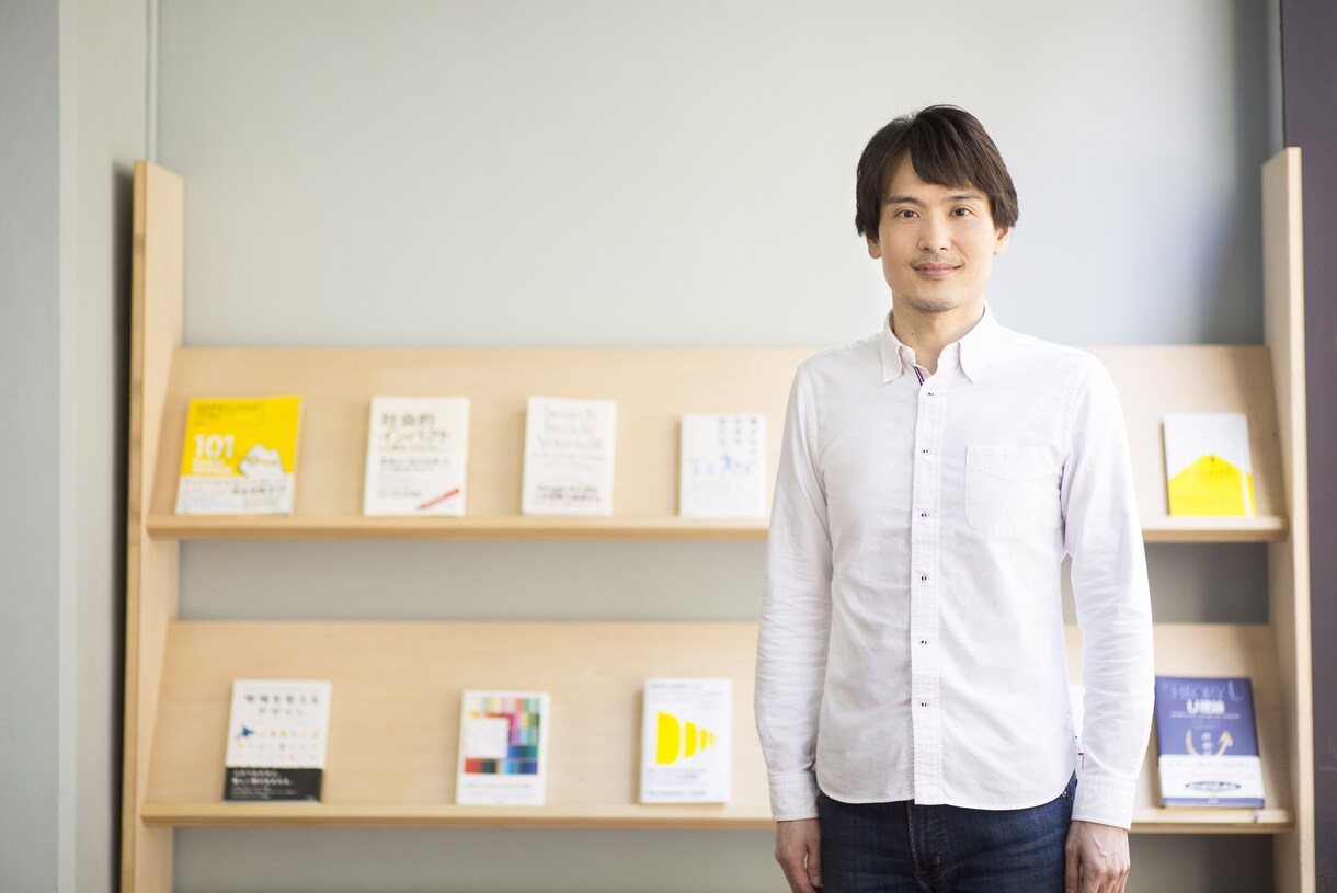 企業様HP写真撮影致します ご要望に柔軟に対応目指します! イメージ1