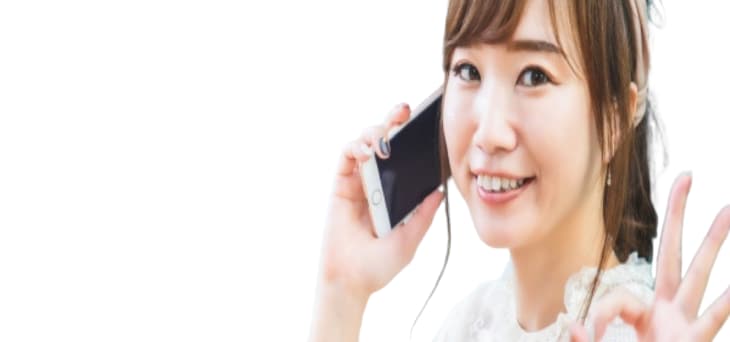 完全オーダーメイド❗あずま貴之が個別コンサルします ココナラ/目標達成/コーチング/メンタル/人生相談/ビジネス イメージ7