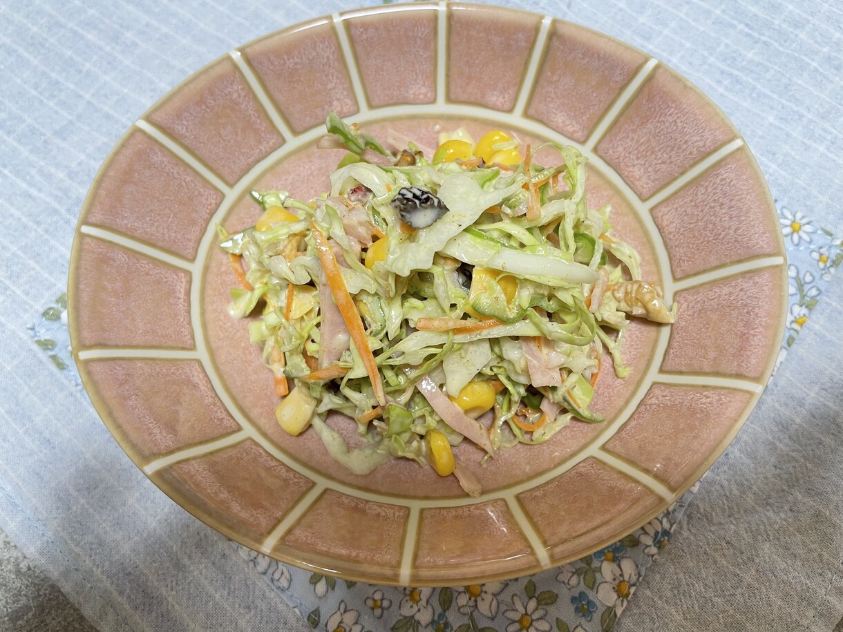 冷蔵庫に余っている食材でも！余さずレシピにします 管理栄養士があなたの食事をグレードアップ！ イメージ5