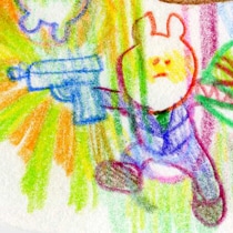褒められたい事をとにかく褒めます とにかく褒めて欲しいことについて褒めます イメージ1