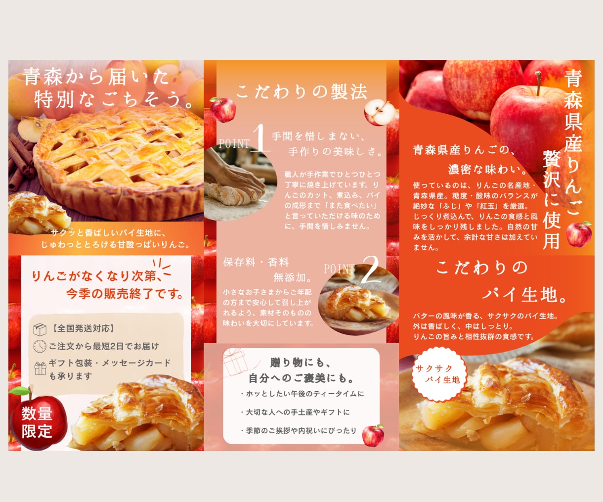 5枚¥5000！高品質！低単価！商品画像作ります 高クオリティ！低単価！商品の魅力引き出します イメージ9