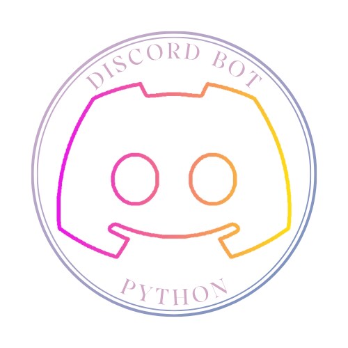 オリジナルDiscord botを作成します LLMを活用し、速く・安く・正確にコードを書きます。 イメージ1