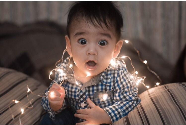 子育てに関するお悩みを解決へと導きます お子様の潜在意識を読み取り、関わり方のポイントをお伝えします イメージ1