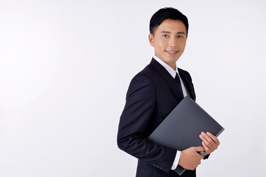 相談、雑談、お悩み何でもチャットで聞きます 現役営業マンが皆様のお話何でも聞きます！ イメージ1