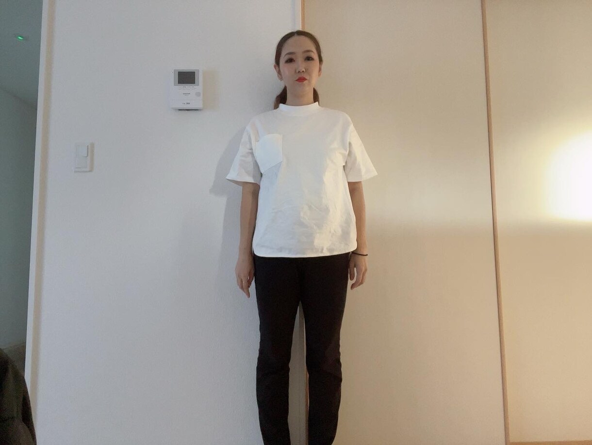 人生最後のダイエットにします 1か月サポートします！連絡下さい！ イメージ3