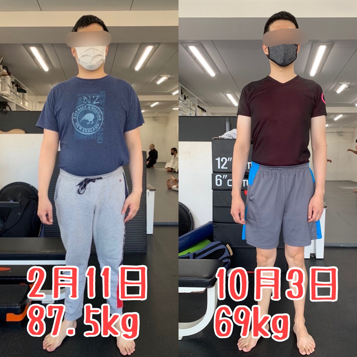 食べながら痩せる食事習慣を1週間サポートいたします 短期的ではなくダイエットに成功した自分でい続ける事を目標に！ イメージ2