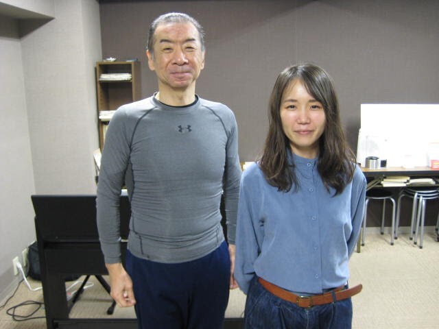 声のプロ達の駆け込み寺が提供いたします 現役プロ、プロ志望、プロで通用する声の技術の提供です。 イメージ9