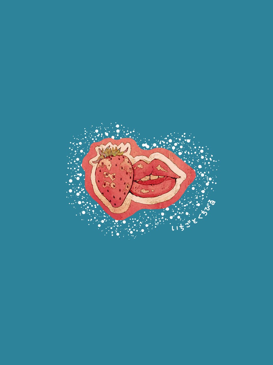 絵を描きます 色々な絵柄あります！見てみてください！ イメージ2