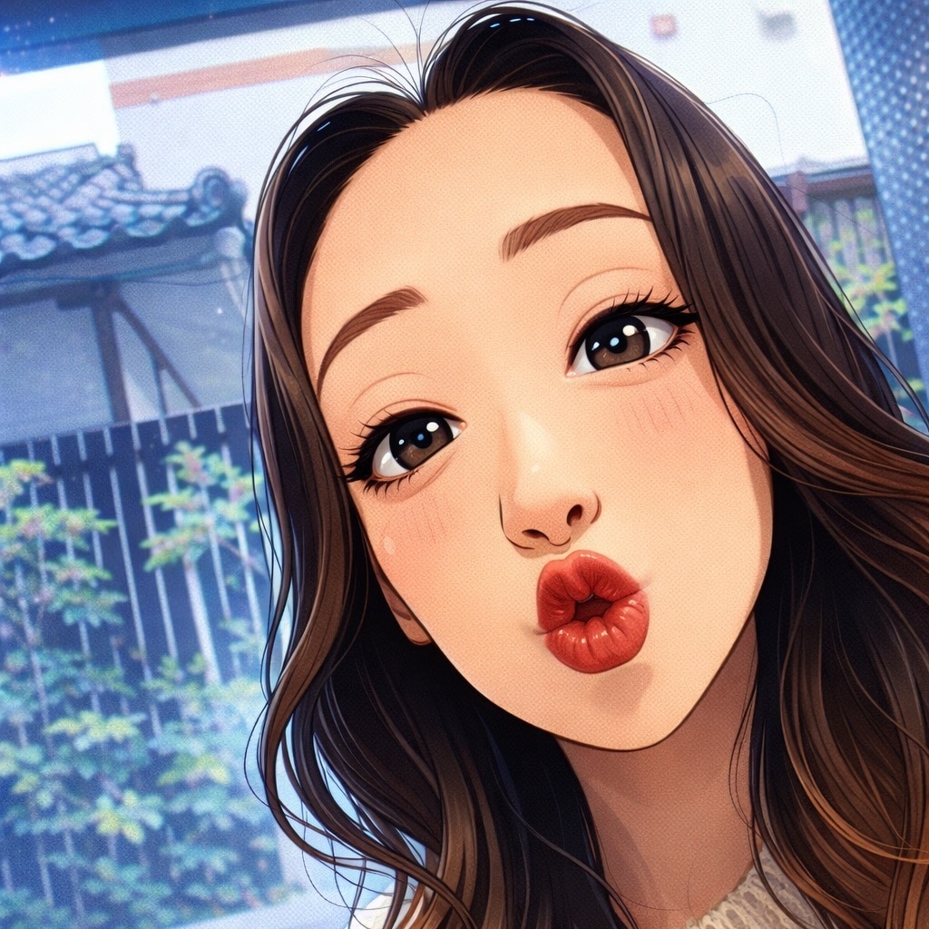愚痴きいちゃいます もうただ聞いての聞いほしー！愚痴を聞いてを実現！ イメージ1