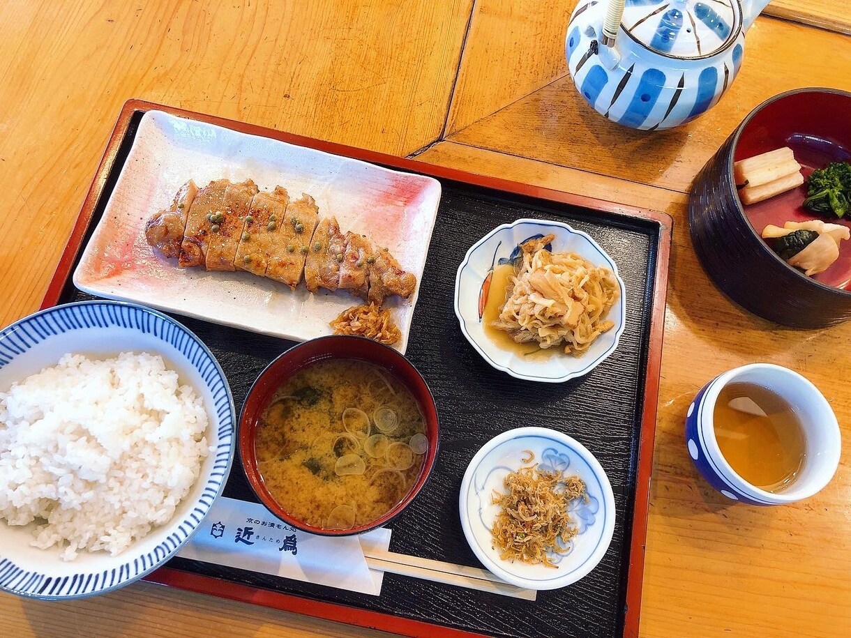グルメ好きの方、画像【20枚】お譲りします ダイエットしている方！想像の世界でお腹いっぱいに味わって イメージ4