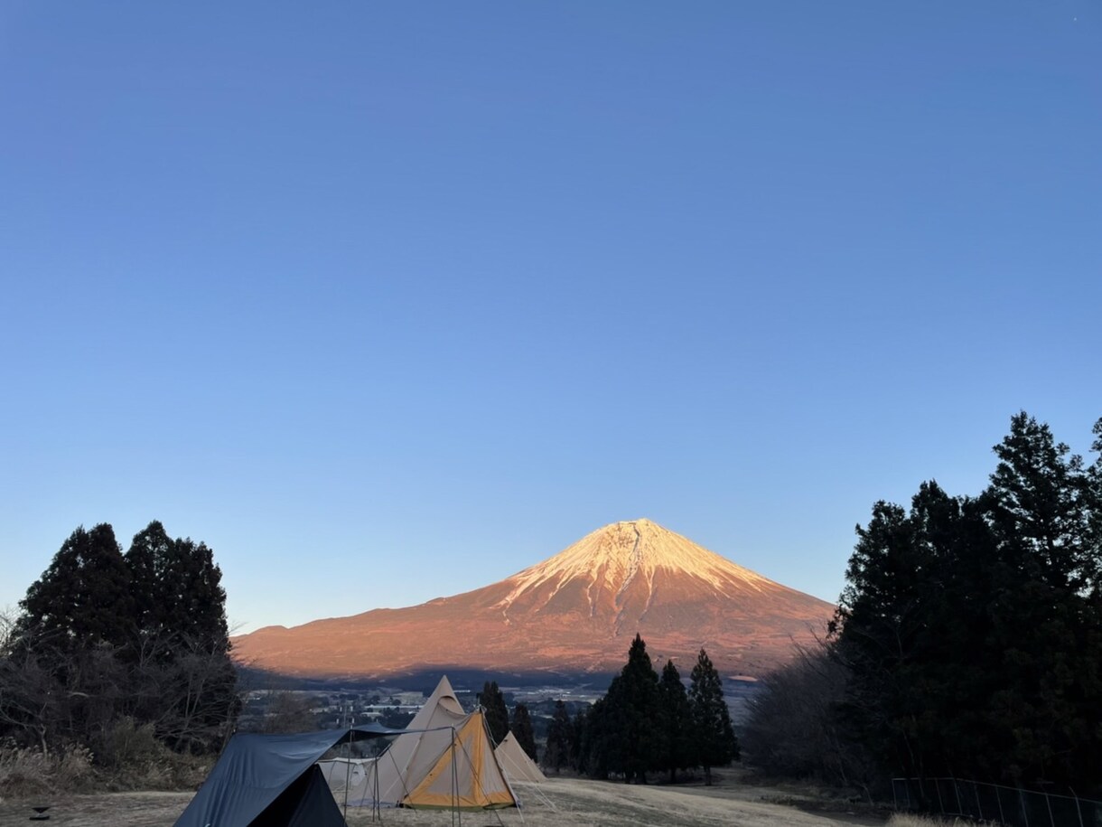 誰にも言えない心の中をお聞きします そっとお気持ちに寄り添います。 イメージ1
