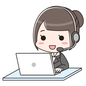 プロキャリアカウンセラーが電話で面接対策いたします 志望動機・自己ＰＲ・退職理由等でお困りの方一緒に考えましょう イメージ1