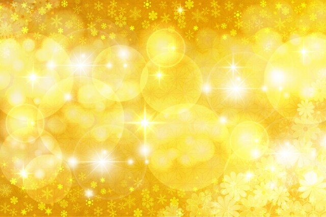 亡くなったご家族、ペットからのメッセージを伝えます 先立たれた悲しみを癒し供養します。 イメージ1
