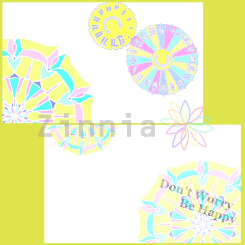 名刺☆気に入っていただけるまで修正します あなたの想いを名刺に込めるお手伝い、させてください★ イメージ9