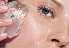 ニキビに悩むあなたを助けます 少しでも明るく楽しい生活が送れるように★ イメージ2