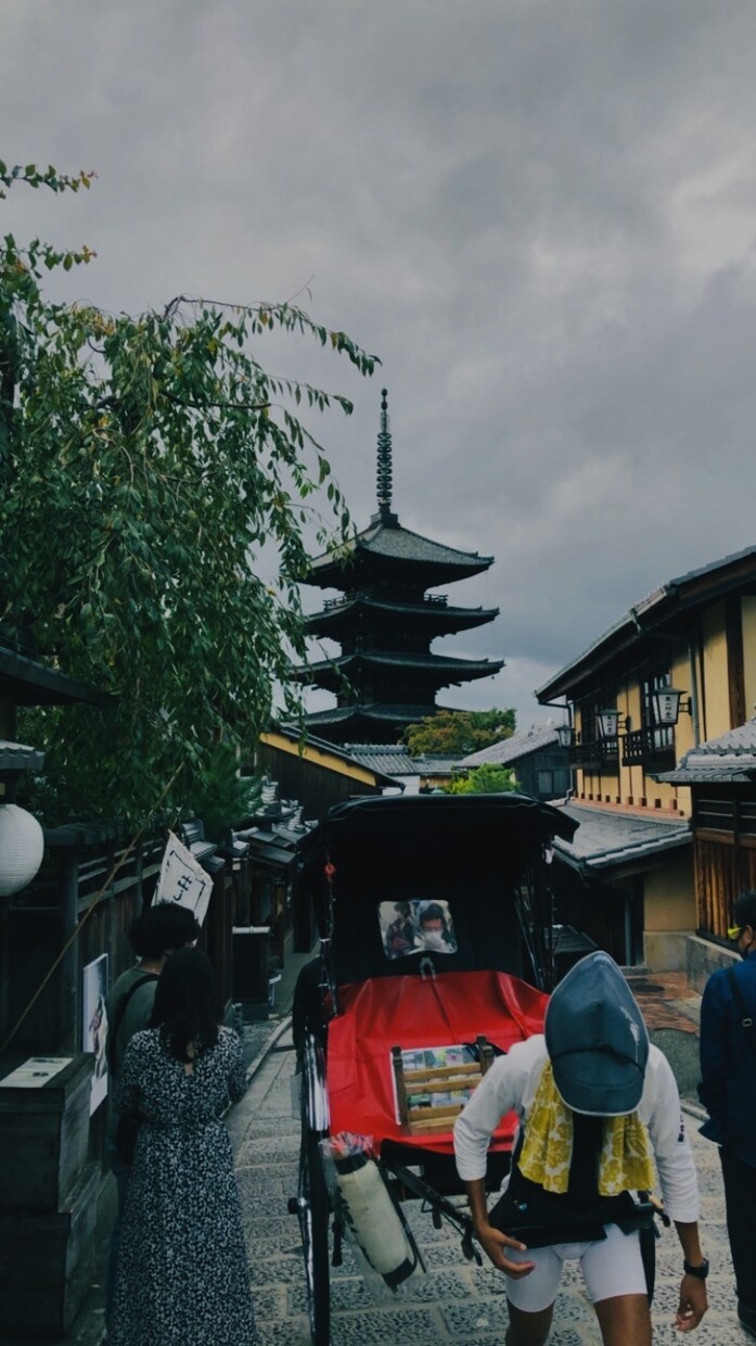 映像編集、写真編集承ります 破格でのご提供をさせていただきます。 イメージ7