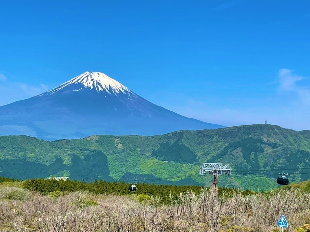 恋のお悩みお聞きします 人は必要な時に必要な人に出会う イメージ2