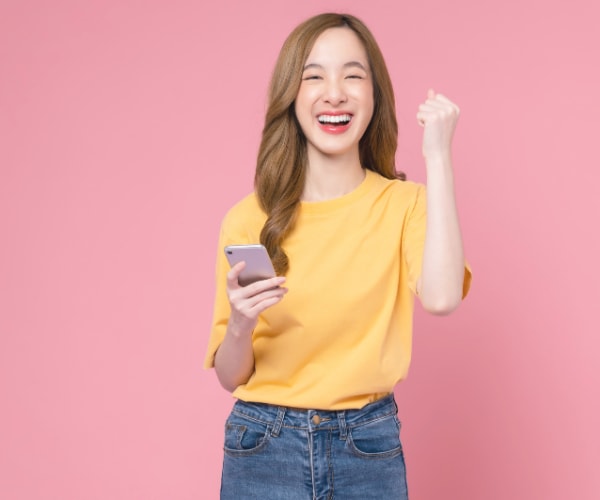 X（旧Twitter）コンサルします 初心者からビジネスで使いたい方まで幅広く対応します！ イメージ10