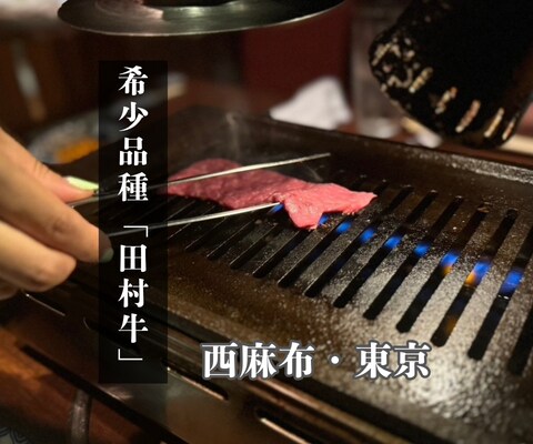 Instagramの運用代行おこないます グルメ好きの集客につながるInstagramの運用代行 イメージ4