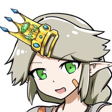 アイコン制作承ります 可愛くカッコよく、あなたのイメージをイラスト化します！ イメージ2