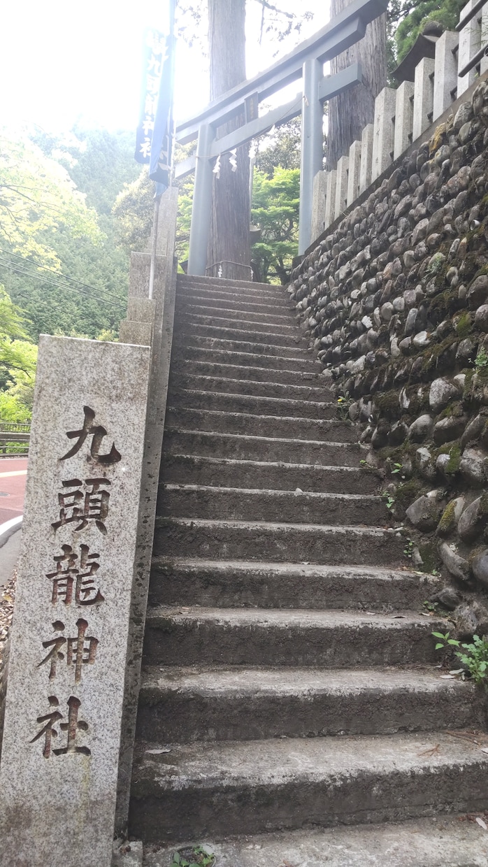 モヤモヤする相手の気持ち、占います 今、苦しい貴方のために、恋愛いろいろ受け付けます。 イメージ8