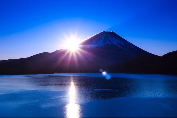 霊視で彼の本音や未来を鑑定いたします 恋愛含め霊視全般対応しております イメージ1