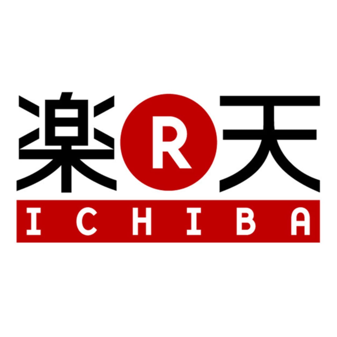 ECサイトの受注・CS業務を代行します カスタマー対応に追われて本来の業務がおろそかになっている方へ イメージ5