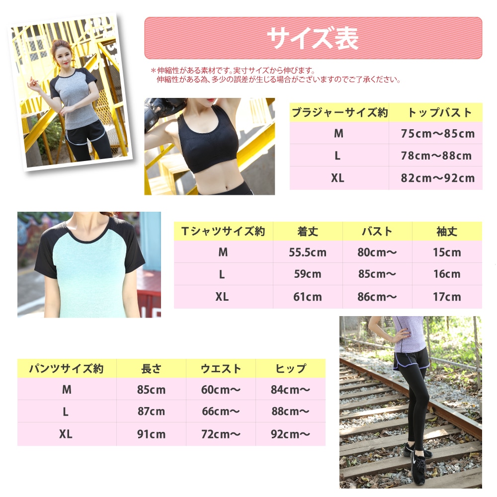 バナーやブログヘッダーなど画像作成いたします Web用画像、ご入用の方へ。画像作成いたします。 イメージ3