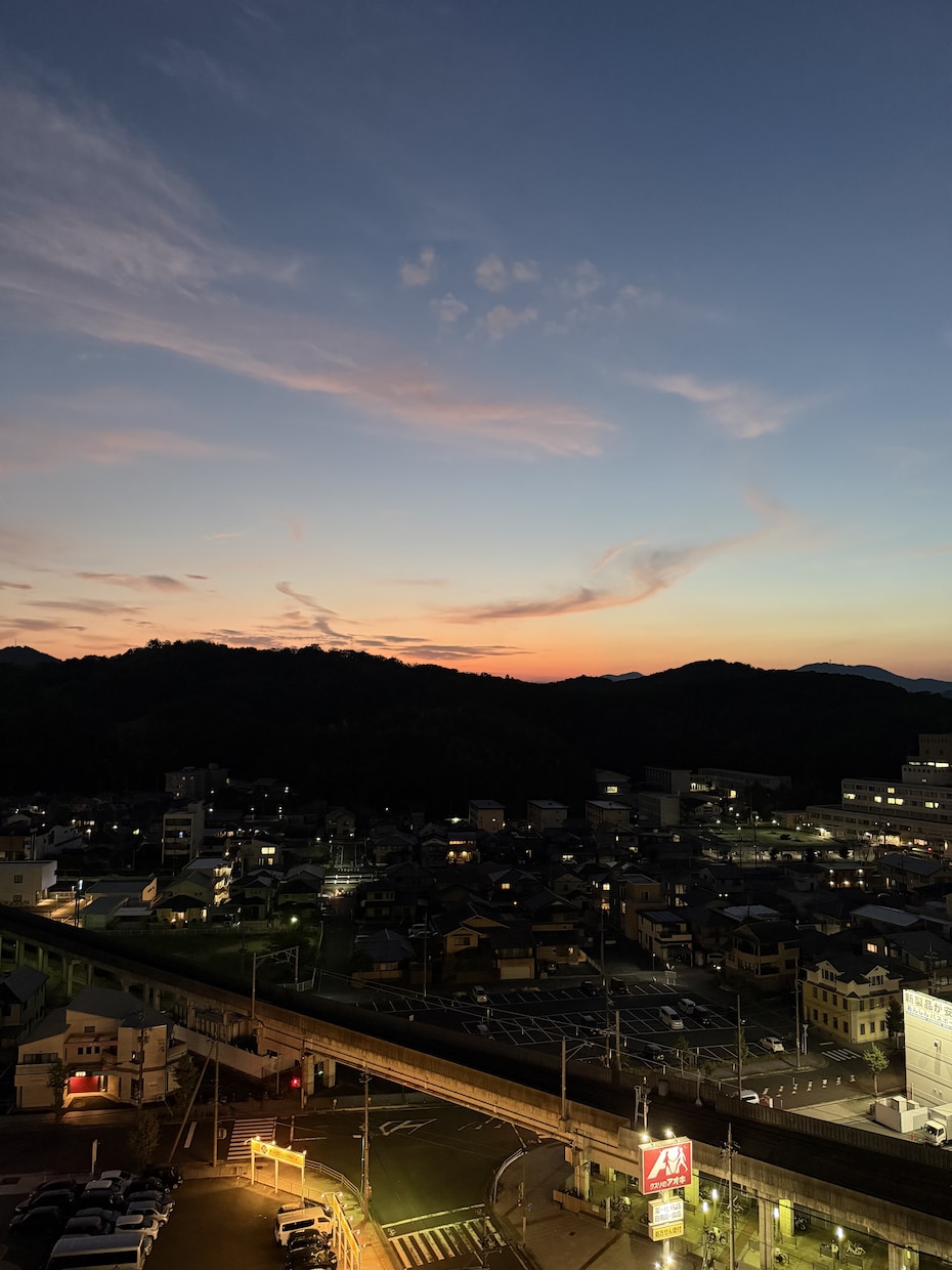 大事な人を亡くされた方とお話をしたいと思っています 誰にもわかってもらえないと言う気持ちを聞かせてください。 イメージ1
