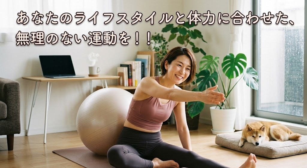 スキマ時間に！！プロがあなたの為に相談をうけます 目的に合った提案・助言を行います！ イメージ1
