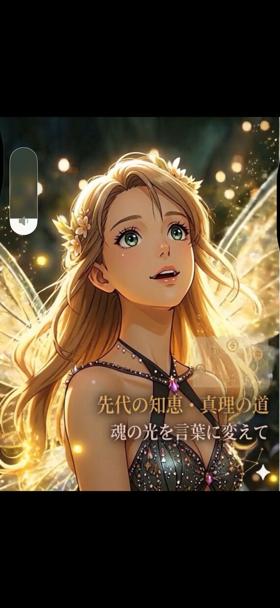 紫微斗数｜漢字の真意から宿命の根源を深く読みます 翻訳では伝わらない、星々の本当の声を言葉にします。 イメージ1