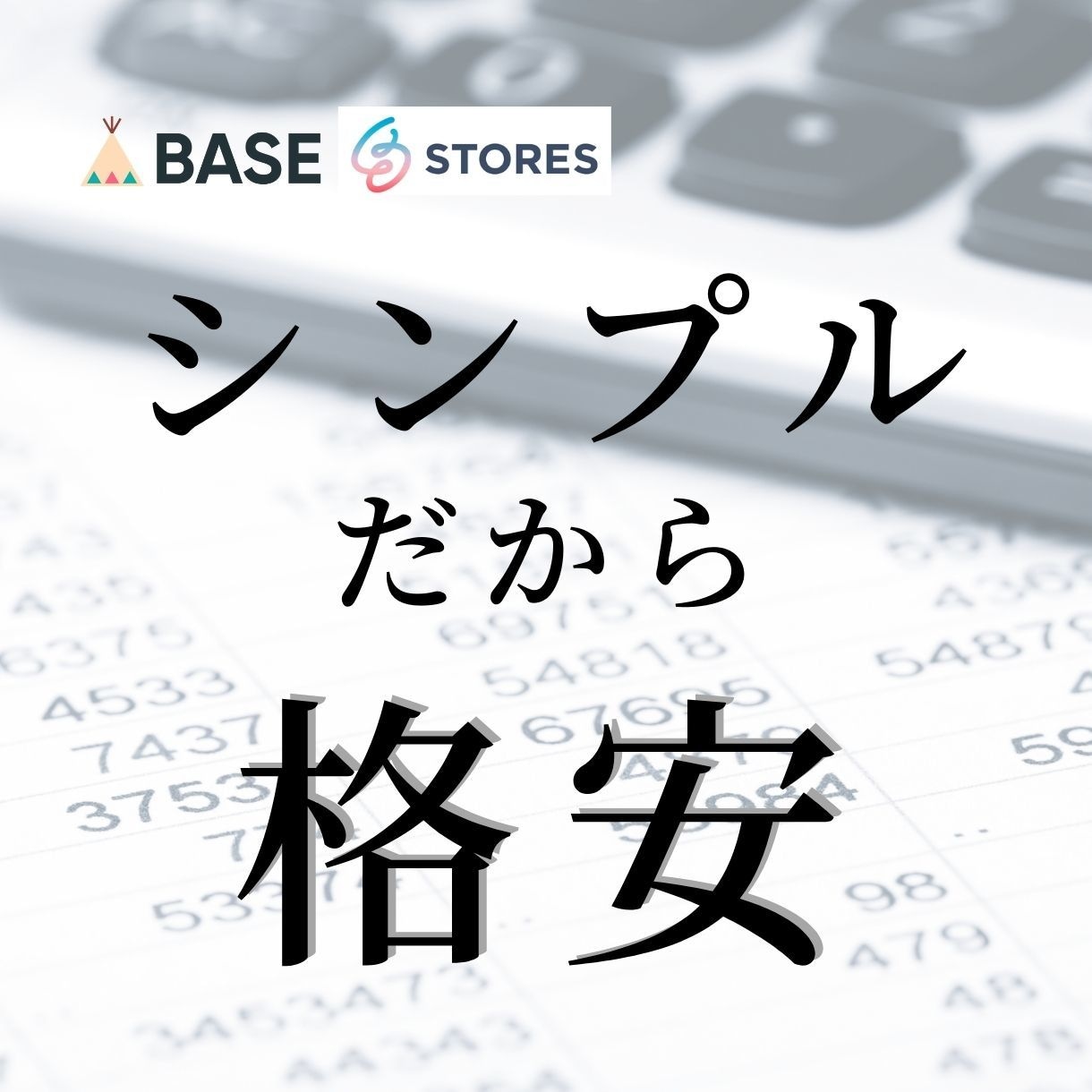 業界初！あなたのネットショップをライブで制作します ビデオチャットでその場で制作するから正確でスピーディー イメージ4
