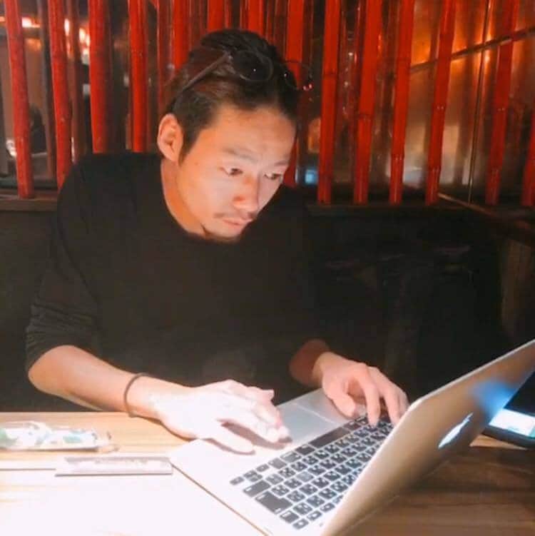お悩み・ご相談【なんでも】伺います 【なんでも】お悩み・ご相談伺います！ イメージ1