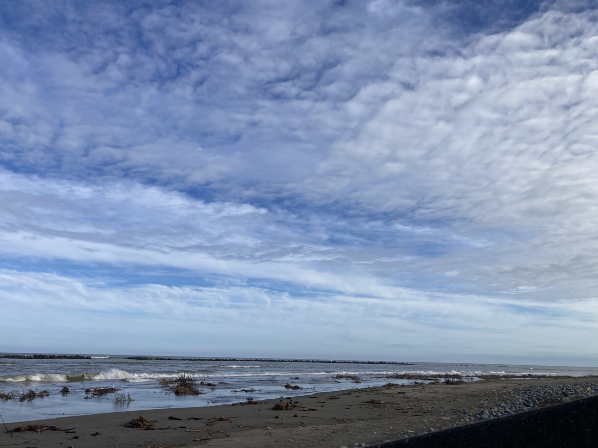 海が見たい方、固定カメラにして見せてあげます 海が自宅近くにないけど、海が見たいという方へのサービスです。 イメージ1