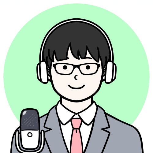 聴いていて安心できるナレーションをお届けします 優しい声で、心に寄り添うナレーションを イメージ1