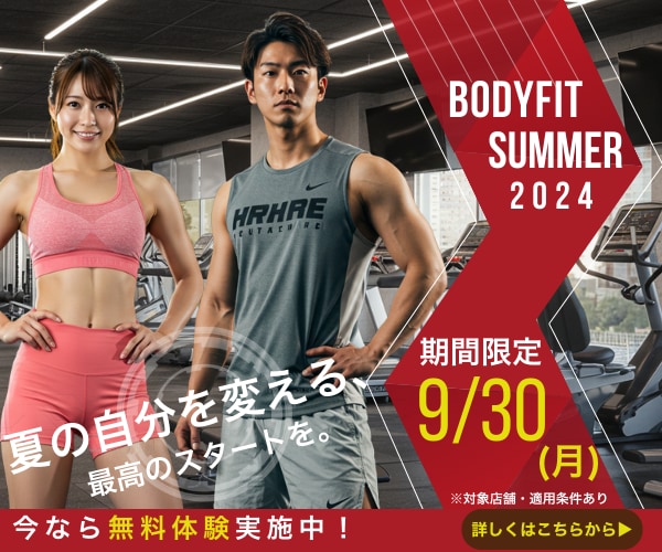 想いが伝わるバナー製作します 信頼性を深めるために、丁寧なヒアリングと即レスを意識します！ イメージ3