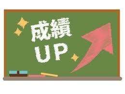 現役京大生があなたを合格に導きます 京都大学工学部情報学科の学生があなたの勉強計画を考えます イメージ3